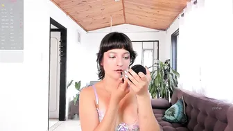 sexy__emma 05-21-2026