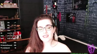 jay_bird24 porn cam video 05/21/2026