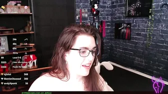 jay_bird24 porn cam video 05/21/2026