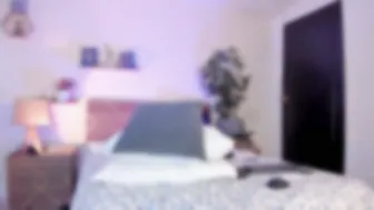 yarirose video - 05-21-2026