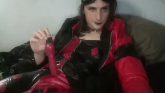 Sodiumjunkie newmodel 21-May-2026