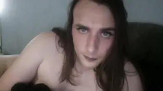 Sodiumjunkie newmodel 21-May-2026
