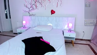Lucifer_dauhgter porn chat video hot webcam video