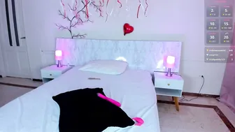 Lucifer_dauhgter porn chat video hot webcam video