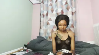 messyluna recorded nude video 984444