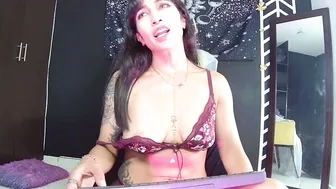 Evangelinecors webcam porn video video chat porn