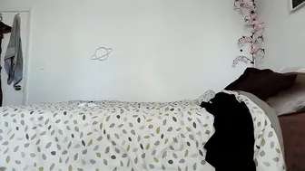 Kittyymaze sex video - 22 May 2026