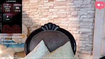 jade_white_ recorded nude video 984455