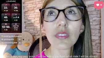 jade_white_ sex cam chat 21-May-2026