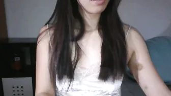 axuepetitt cam chat (05/21/2026)