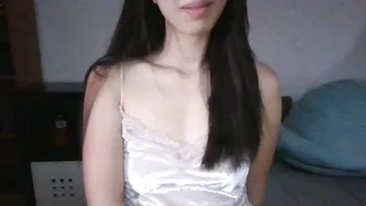 axuepetitt cam chat (05/21/2026)