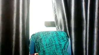 dramadoll_ recorded nude video 984458