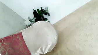 yannafucks bigcock webcam porn video