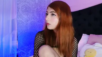 hada_blue_ recorded nude video 984471