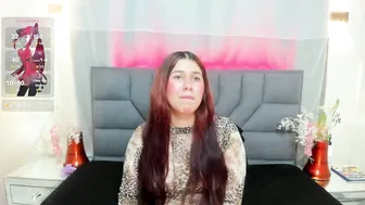 Aittana_fonnegra hot cam video 05-22-2026