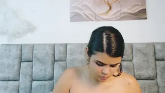 medusastar porn 22-May-2026