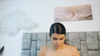 medusastar recorded nude video 984497