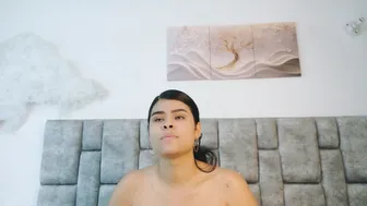 medusastar recorded nude video 984497