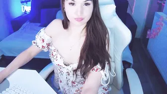 Ambraenm stream 05/22/2026