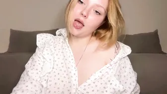 Opheliaritz chat porn video 05/22/2026