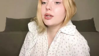 Opheliaritz chat porn video 05/22/2026