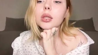 Opheliaritz chat porn video 05/22/2026