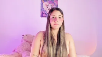 jordy_and_sofi recorded nude video 984529