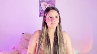 jordy_and_sofi recorded nude video 984529