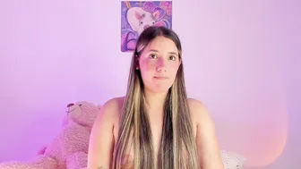 jordy_and_sofi amateur live cam video cam porn video