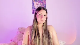 jordy_and_sofi recorded nude video 984529