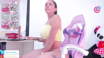 gabbygrey1 webcam cam sex porn