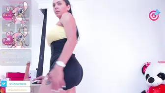 gabbygrey1 webcam cam sex porn