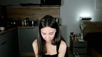 nilliluv recorded nude video 984536