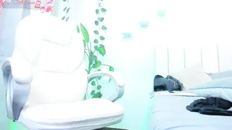 mia18___ cam porn 22-May-26