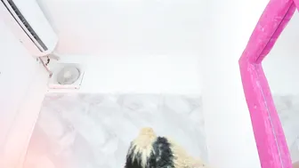 sofiacastillo01 chat porn video 22 May 2026