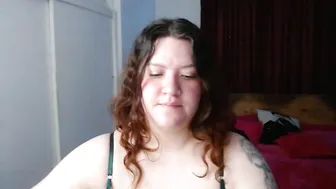 ramona15 recorded nude video 984564