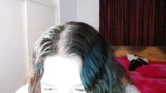 ramona15 recorded nude video 984564