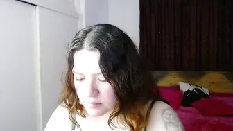 ramona15 recorded nude video 984564