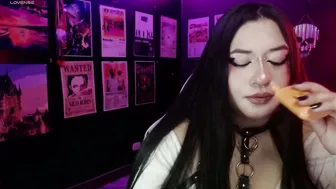 Raven_darkk chat sex chat cam sex