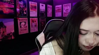 Raven_darkk chat sex chat cam sex