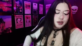 Raven_darkk chat sex chat cam sex