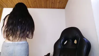 shanel_lozano recorded nude video 984573