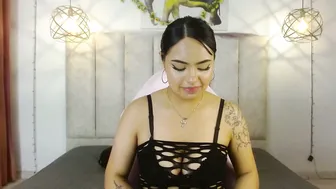 sweetbloomcs hot cam video chat cam porn