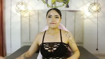 sweetbloomcs hot cam video chat cam porn