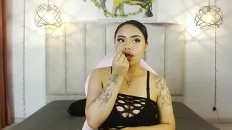sweetbloomcs hot cam video chat cam porn