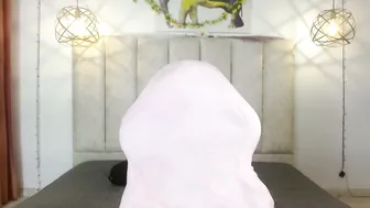 sweetbloomcs hot cam video chat cam porn