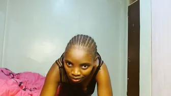 Cute_lorna sex cam chat (05-22-2026)