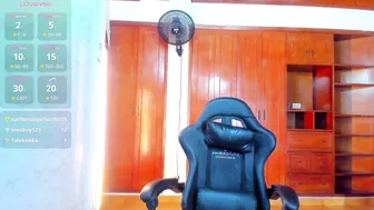 lucyskinny live cam video porn chat video