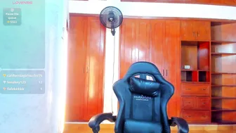 lucyskinny live cam video porn chat video