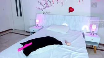 lucifer_dauhgter recorded nude video 984591